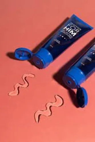 Gel Lubricante Intimo Retardante Masculino Mayor Ereccion