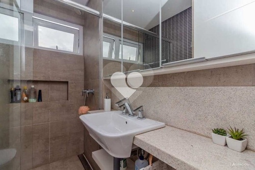 Apartamento-porto Alegre-jardim Do Salso | Ref.: 28-im412358 - 28-im412358