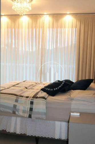 Imagem 16 de 18 de Chácara Em Alto Biguaçu, Biguaçu/sc De 1700m² 3 Quartos À Venda Por R$ 335.000,00 - Ch1932889-s