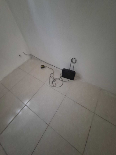 Renta Casa 1 Recamara 1 Baño En Caucel, Merida, Yucatan