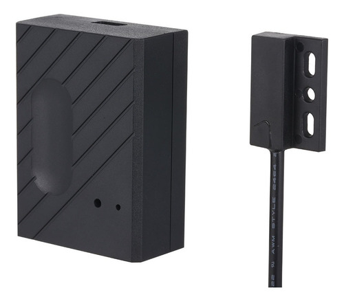 Wifi Smart Garage Door Switch Compatible With Ga