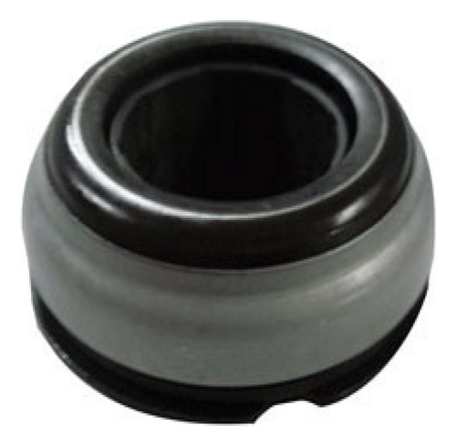 Crapodina Embrague Skf Citroen C3 1.4 L De 2003 A 2012