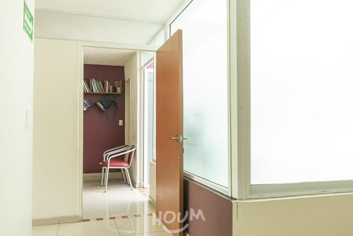 Imagen 28 de 30 de Casa En Lagos Del Country, Zapopan Con 3 Recámaras, 300 M², Id: 47537