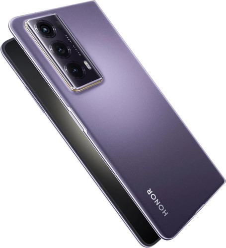 Honor Magic V2, 256 Gb + 16 Gb Ram Fold C0mo-nuev0, 12 Pagos