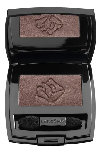 Sombras Ojos Lancome Ombre Hypnose Matte 204