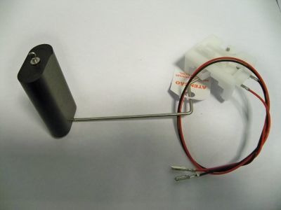 Sensor De Nivel Tsa T010176