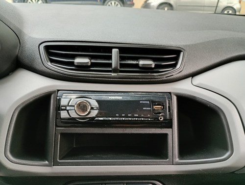 Chevrolet Onix 1.0 Joy 5p