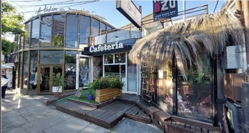 Venta Gran Local Comercial Viña Poniente - Paola Azocar