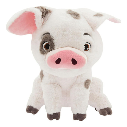 K A Lindo Juguete De Peluche De