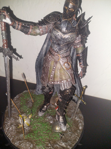 For Honor Collector Edition (Usado)