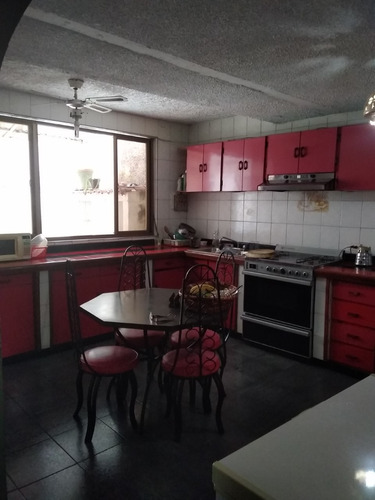 Imagen 5 de 11 de Se Vende Casa En San Diego La Esmeralda