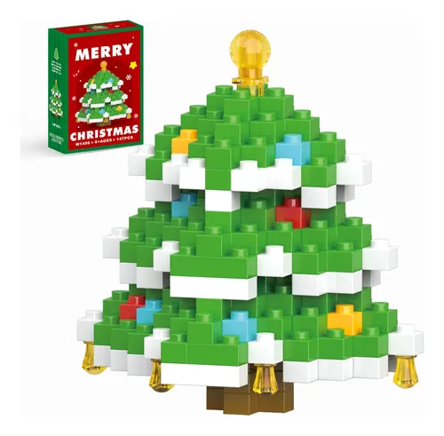 comprar Calendario De Adviento Con Forma De Árbol De Navidad Hgcycf