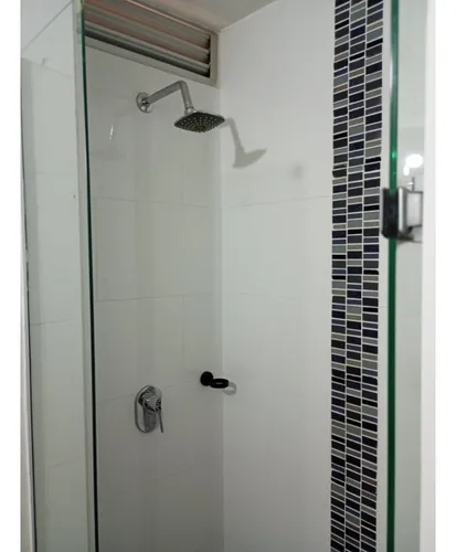 Vendo Apartamento Hermoso En Super Ubicacion