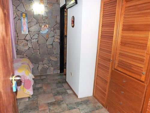 Imagen 16 de 21 de Bella, Moderna Town House En Llano Alto, Rebajada.