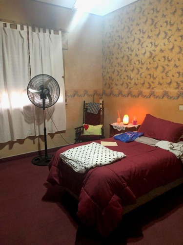 Imagen 5 de 10 de Departamento Tipo Casa En Venta En Lanus Oeste
