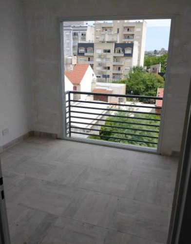 Imagen 8 de 8 de Departamento - Moron Sur