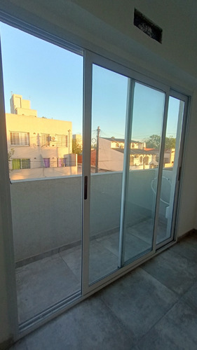 Venta Depatamento Ituzaingo