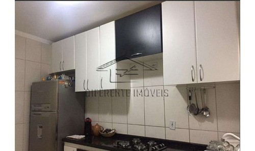 Imagem 4 de 10 de Sob274 - Sobrado Resendencial 2 Súites - 2 Vagas 100m² Na Vila Ré!