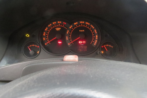 Chevrolet Celta Spirit Flex Mpfi 8v 1.0 5p