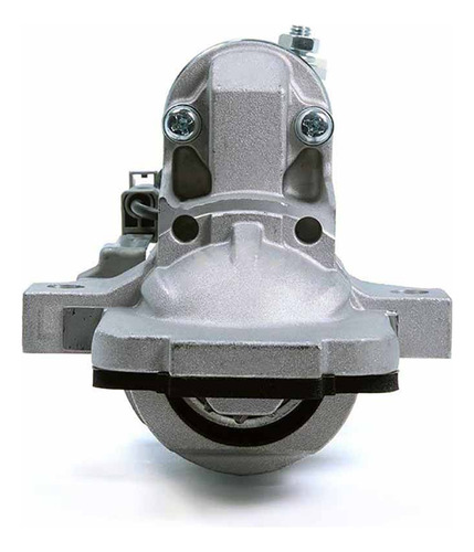 Marcha Para Mazda Cx7 2.3 2011 2012