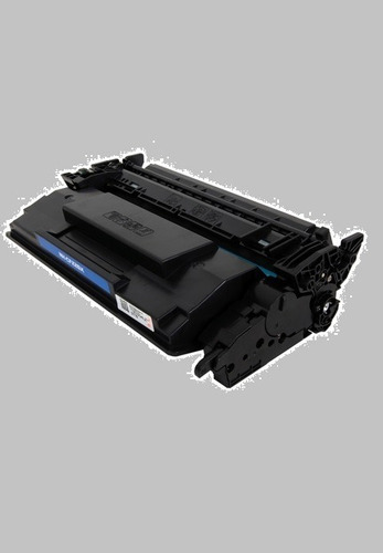 Toner Compatible Para Hp Laserjet Enterprise Mfp M527f