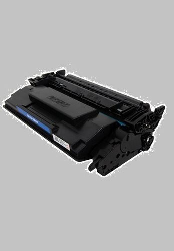 Toner Compatible Para Hp Laserjet Enterprise Mfp M527f