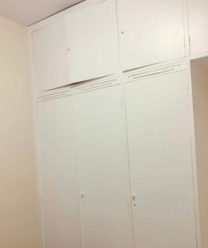 Imagem 8 de 13 de Apto Centro | 3 Quartos | 90 M² | Cond: R$500.00 | 0 Vagas - Qr70g