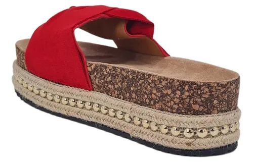 Chalas verano 2020 hot sale