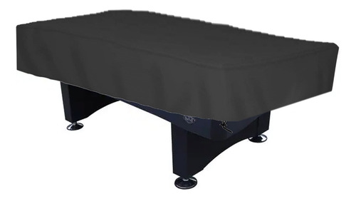 Mantel De Mesa Con Cordones (9 Pies), Tela Oxford, Mesa De B