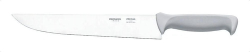 Faca Para Carne Precision 10 - Brinox 2506/314