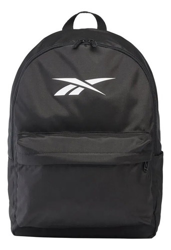 Mochila Reebok Myt Color Black