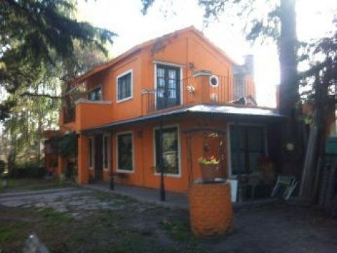 Imagen 2 de 7 de Local - Barrio Parque Leloir