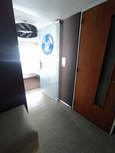 Imagen 2 de 21 de Oficina En Alquiler En Moron Centro
