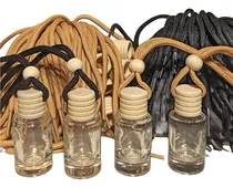 Comprar Difusores Aromáticos Para Auto, Placares. Colgante Por 13 Un