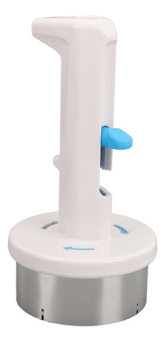 Cuchara Para Hacer Sándwiches De Helado Professional One .