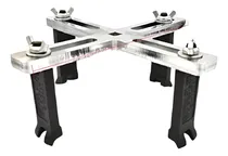 Comprar Extractor P\u002F Quitar Tapa De Bomba Gasolina Gasolina 4 Patas