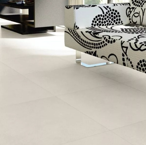 Porcelanato Ilva Ecoland Sand Natural 30x30 2da