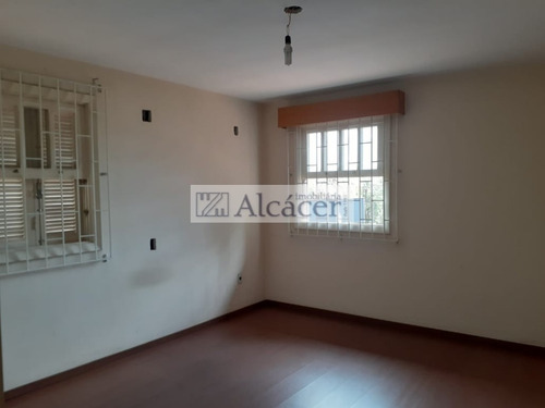 Imagem 7 de 30 de Casa Comercial Para Alugar - 909007.001
