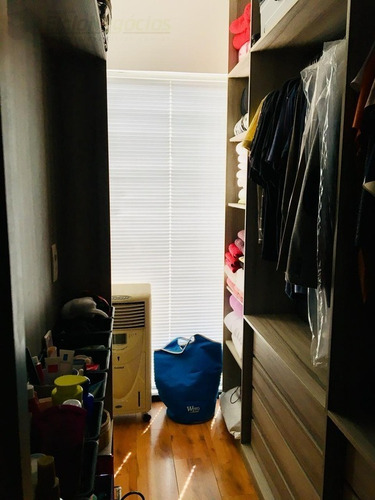 Imagem 9 de 30 de Casa Para Venda, 3 Dormitórios, Vila Pirituba - São Paulo - 2911