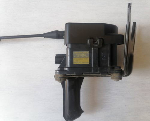 Actuador Control Crusero Tacoma 2001 88002-04020 (Usado)