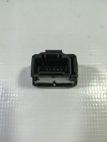 Switch Vsa Off Honda Odyssey 3.5 Mod 05-10 Original (Usado)