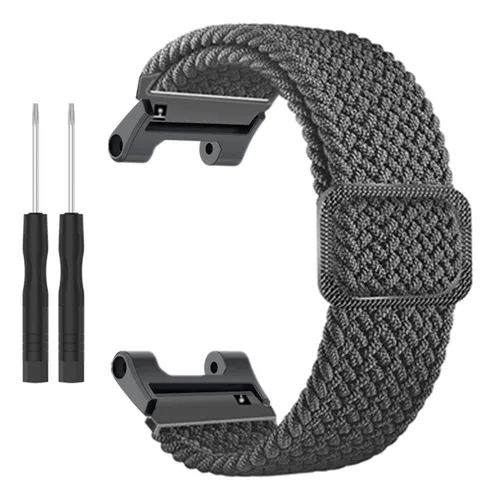 comprar Correas De Reloj Compatibles Con Correas De Reloj Huami De N