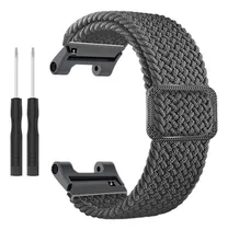 Comprar Correas De Reloj Compatibles Con Correas De Reloj Huami De N