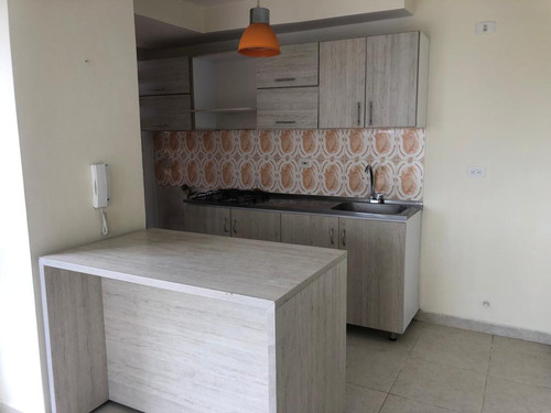 Venta Apartamento De 60mts2 Valle Del Lili, Sur De Cali 10081.