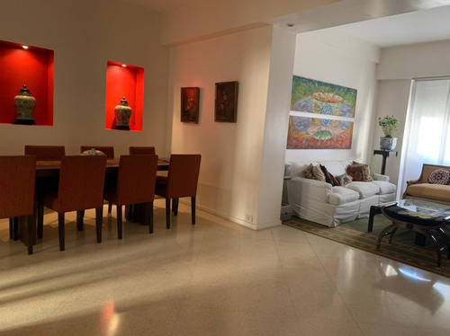 Imagen 7 de 30 de Departamento En Venta Ubicado En Recoleta, Capital Federal, Buenos Aires