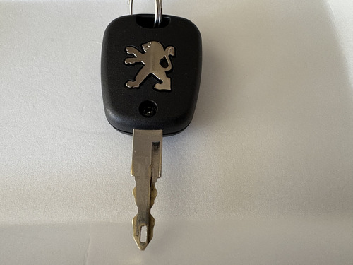 Peugeot 207 1.4 Allure Hdi 70cv