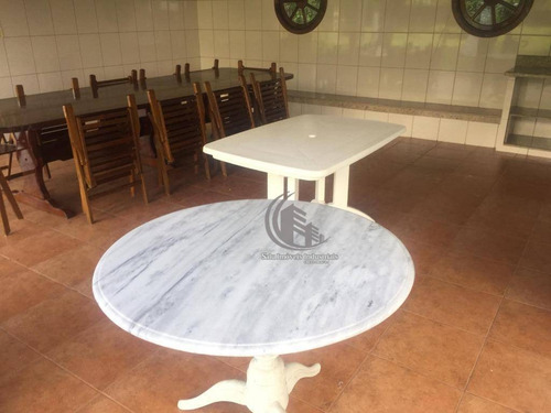 Imagem 16 de 18 de Chácara À Venda, 21000 M² Por R$ 1.200.000 - Zona Rural - Arujá/sp - Ar0027