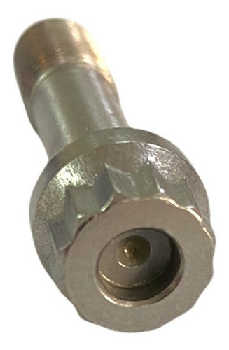 Imagen 5 de 9 de Bulón De Biela 3/8 Ftx 8740 X 8un