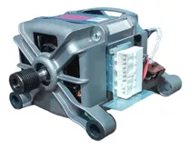 Comprar Motor Lavarropas Samsung Wf1702 Wf1804 Wf1904 Wf8650 Orig.
