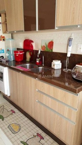 Casa À Venda, 130 M² Por R$ 499.000,00 - Itaipu - Niterói/rj - Ca0009